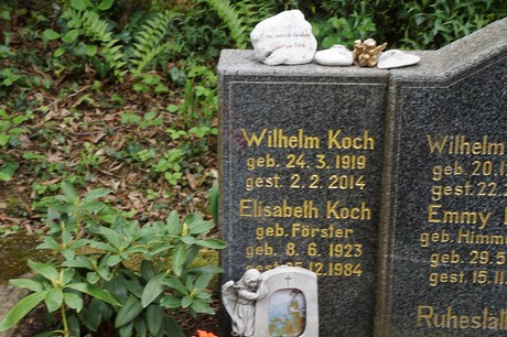 Bad Godesberg